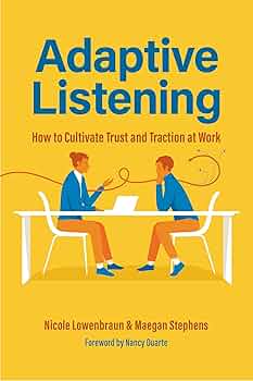 Listening Essentials 教材用CD 41A4MwQGG3L._UF350,350_QL50_.jpg